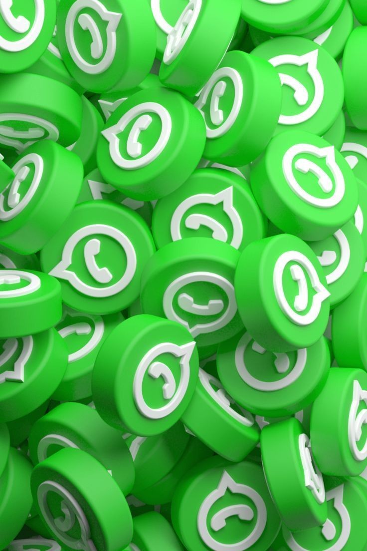 Messaging App Redesign